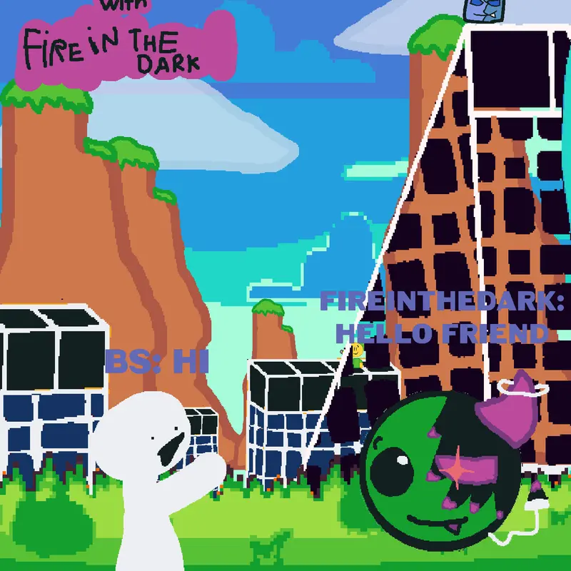 Game by @Bannana_Studio_Lab