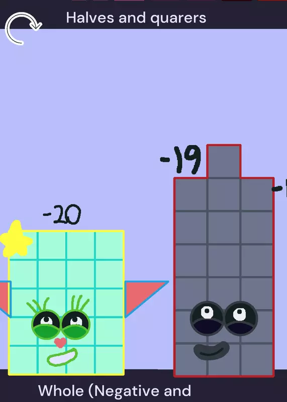 Game by @120193