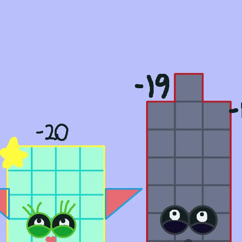 Game by @Cloudywhisper120193