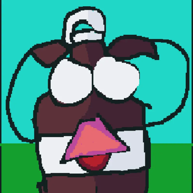 Game by @omarusus
