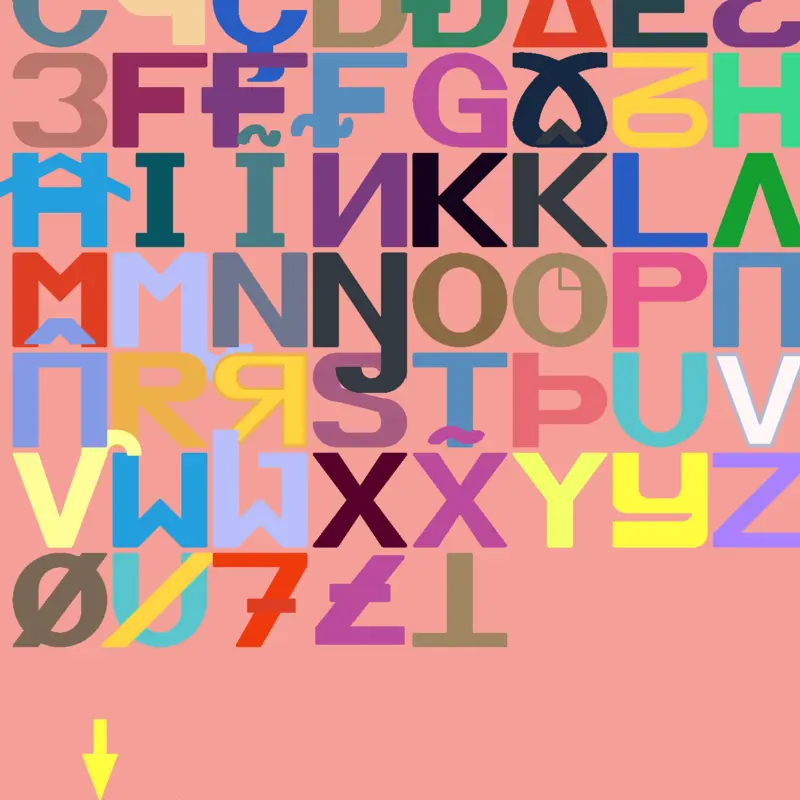 Game by @39thPerfectBankman