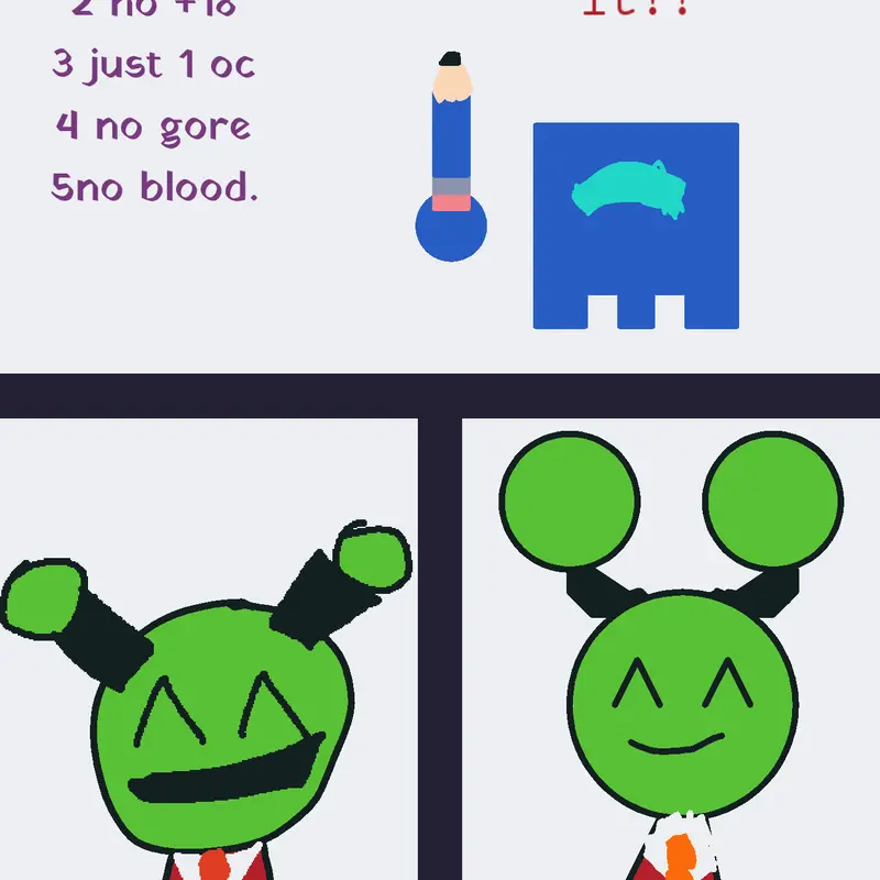 Game by @adriangamingishere2