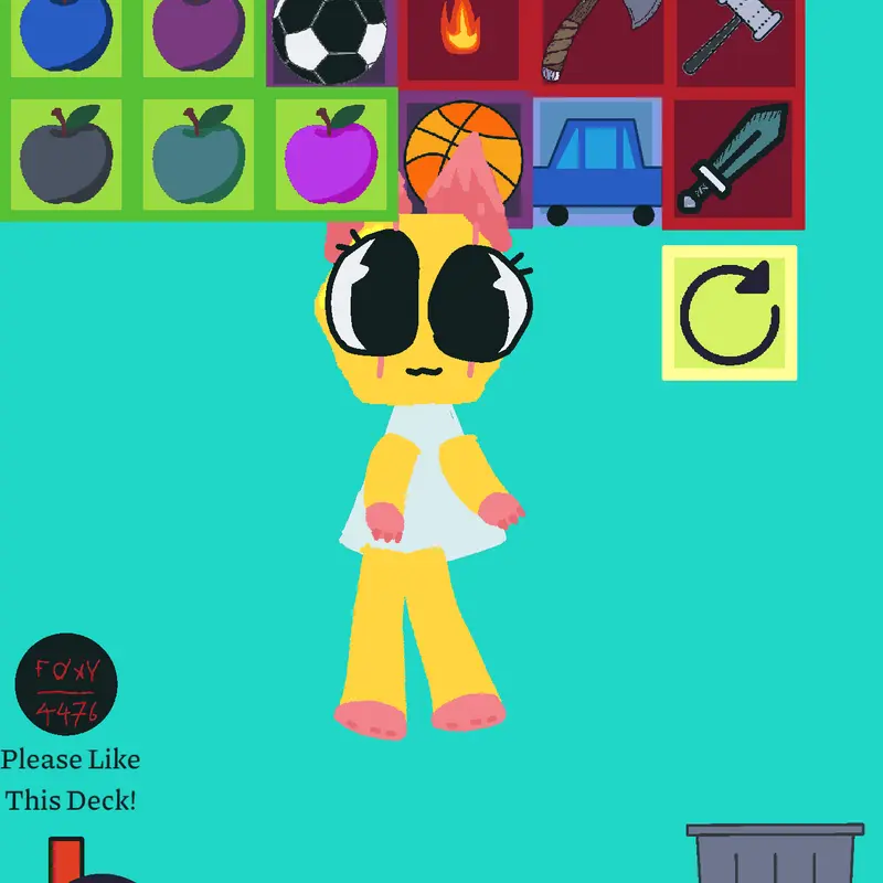 Game by @shelly_0u0