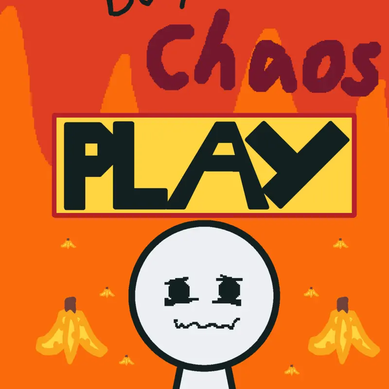 Game by @SpideyDev