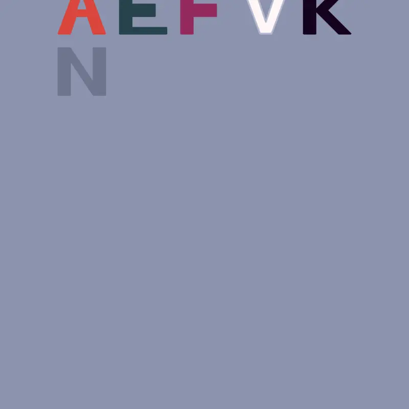 Game by @rx1