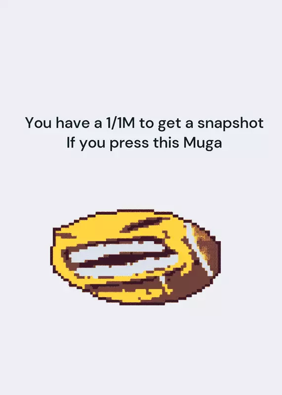 Game by @SpoodeyTOO