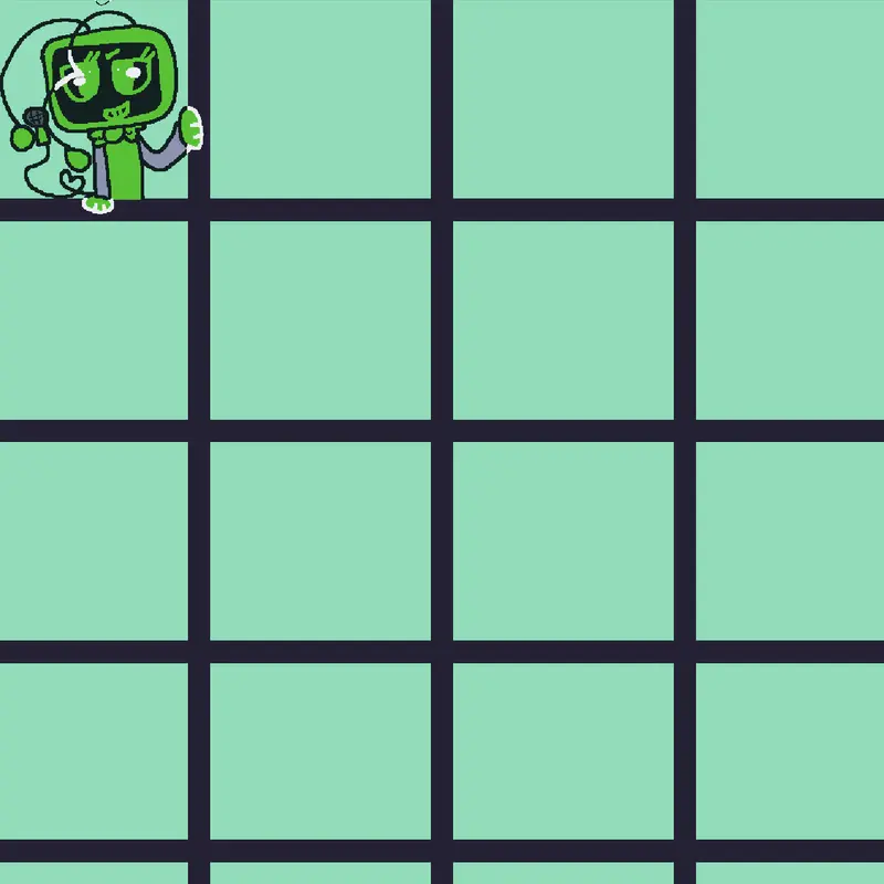 Game by @scraps_lover1234