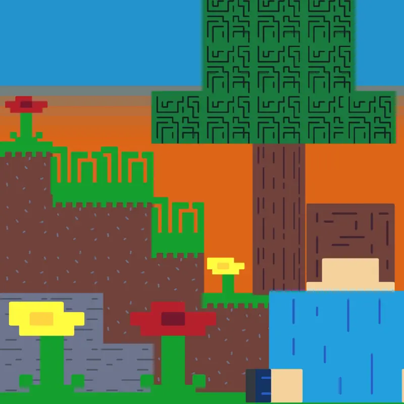 Game by @THEONLYBRAZILCOUNTRYBALL