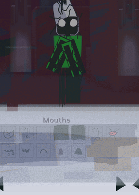 snapshot