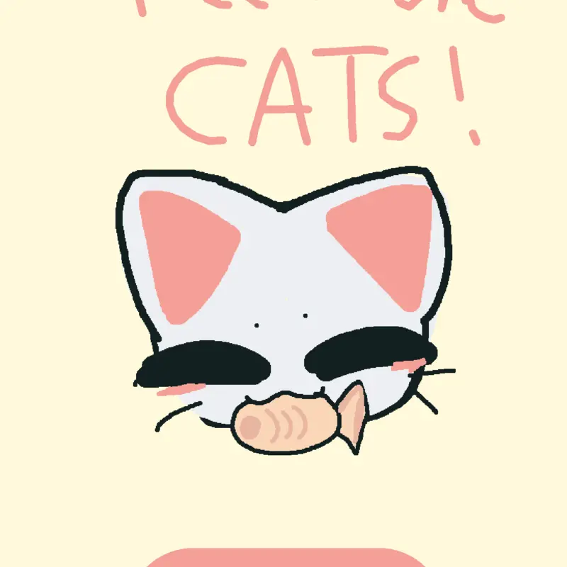 Game by @Chickenxnugget