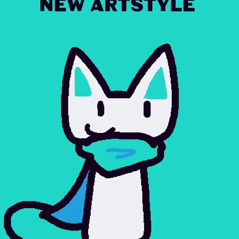 Game by @Mistral2