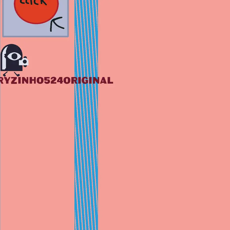 Game by @Larryzinho524original