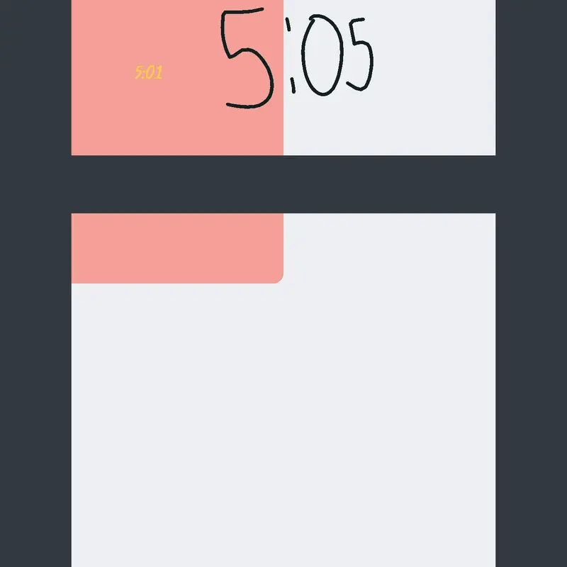 Game by @10686