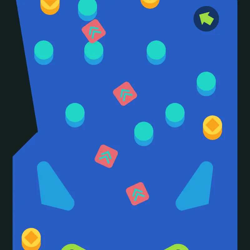 Game by @Aliemir1907FB