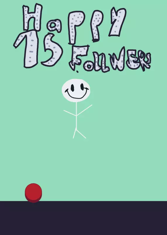 Game by @lulucreatyvy