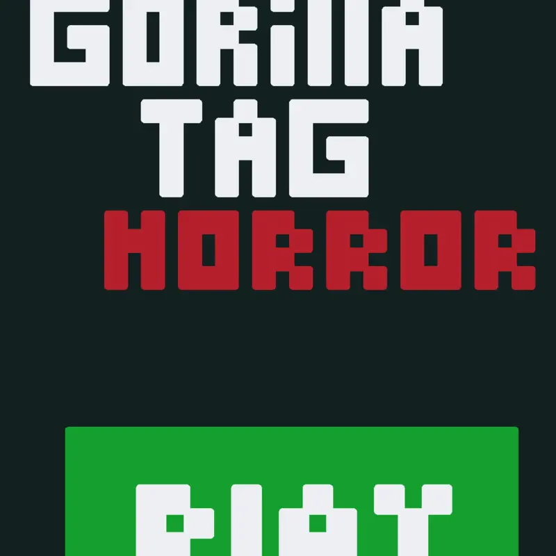 Game by @dexterVR