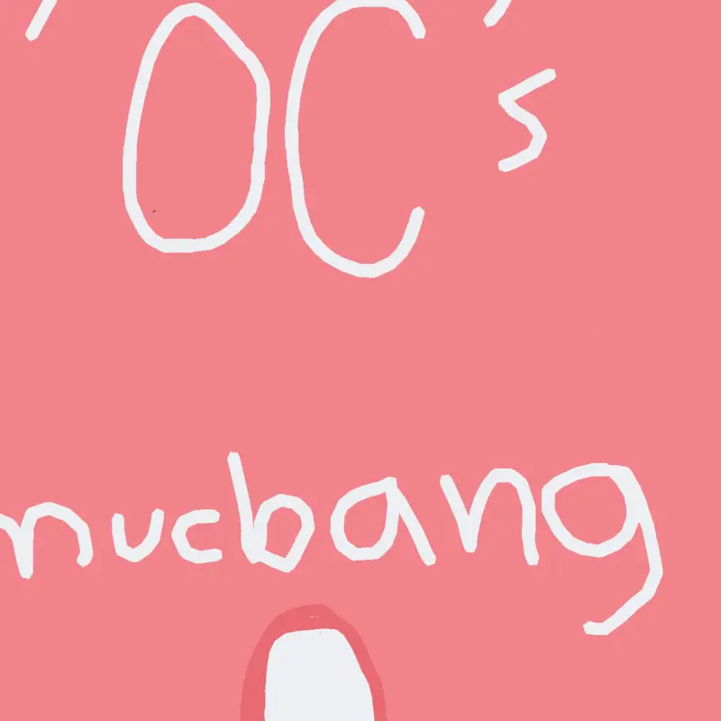 Game by @lillycorn