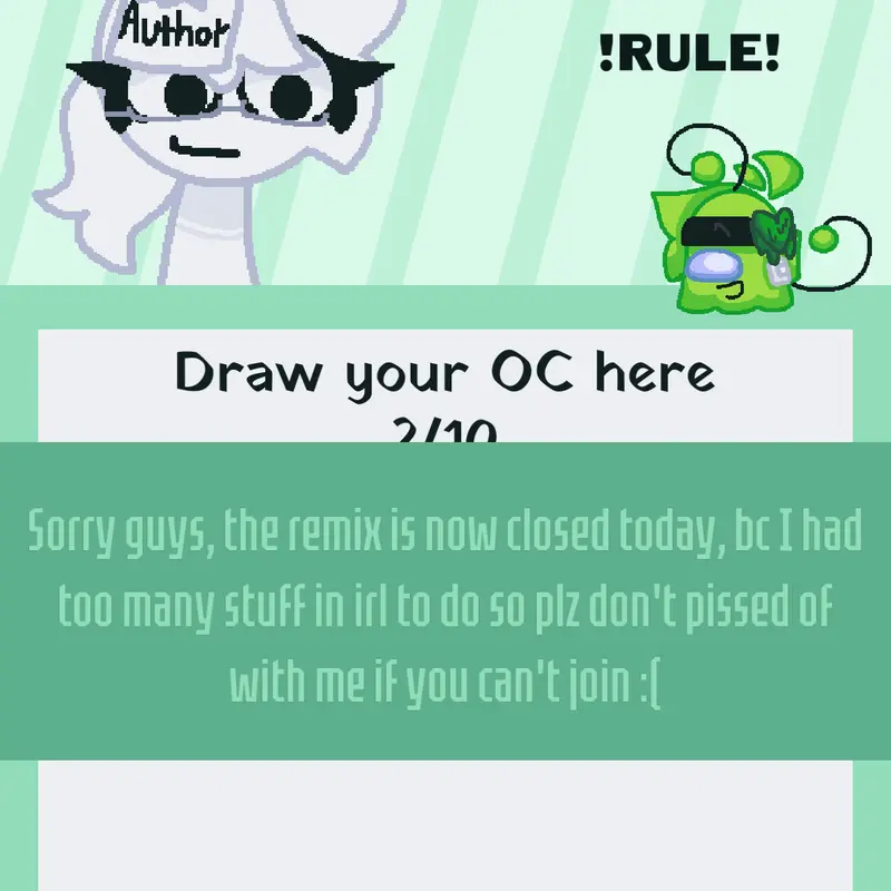 Game by @Pets_Gamer_The_Headslug