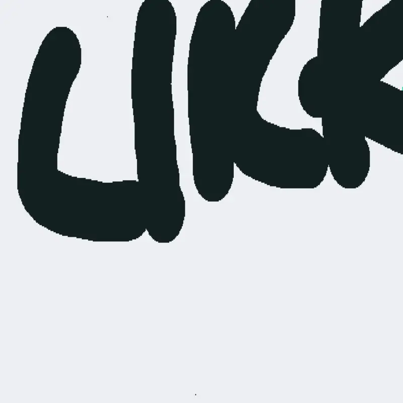 Funnn by @loysy