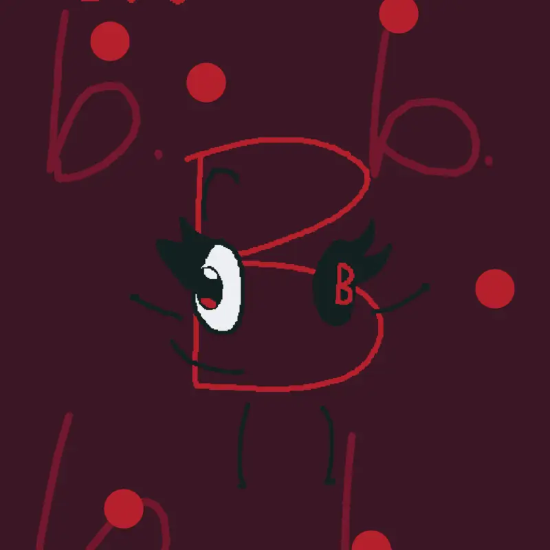 Game by @AdewProdutions