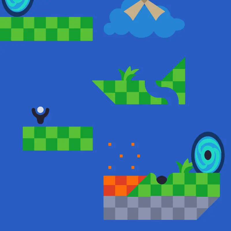 Game by @Briana2016
