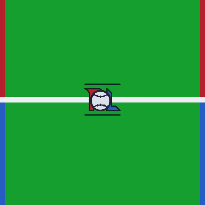 Game by @ued7
