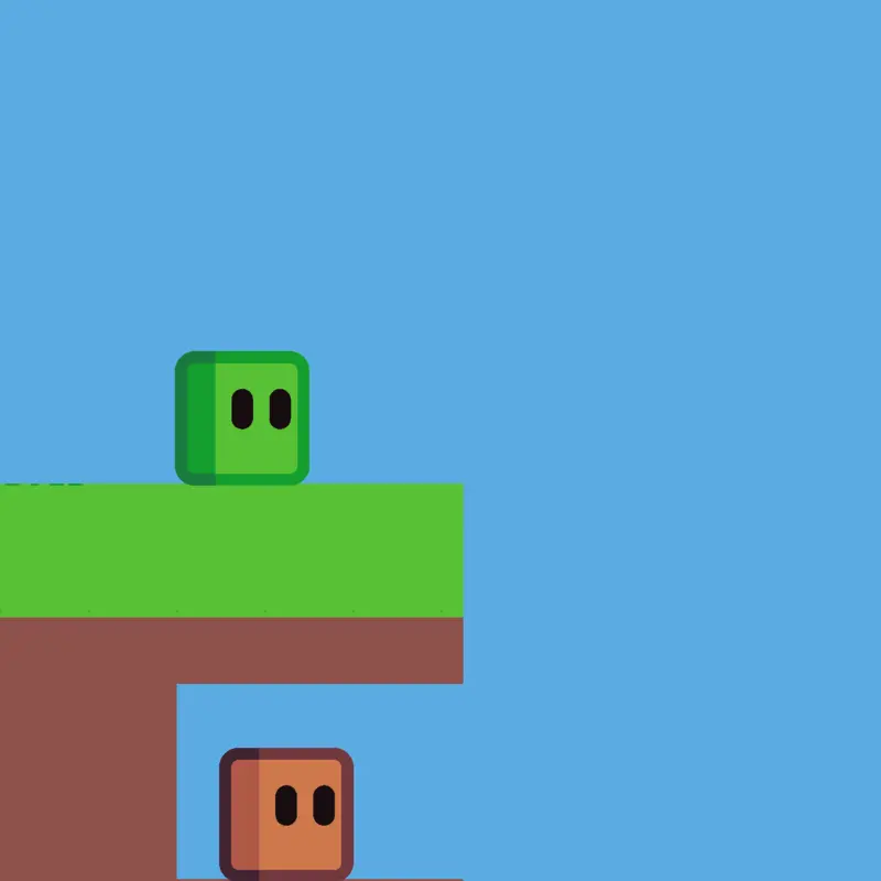 Game by @thebattlecats3912