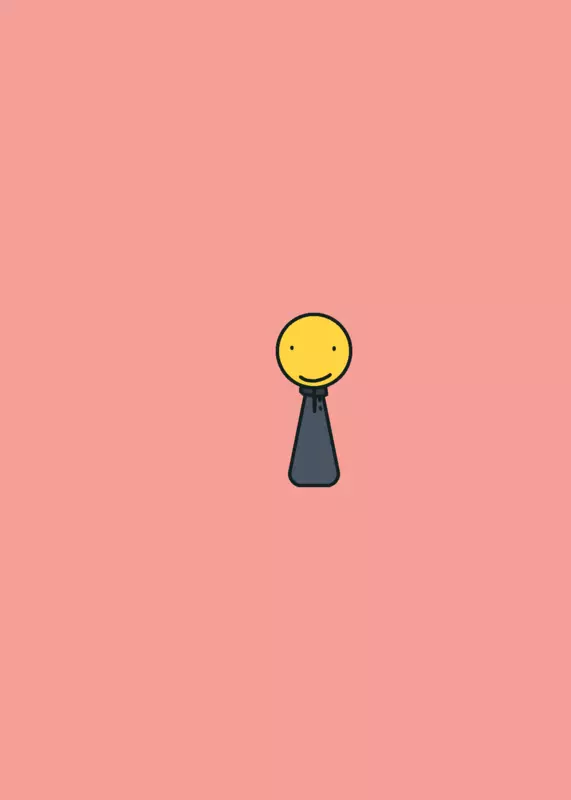Game by @007n7_TH
