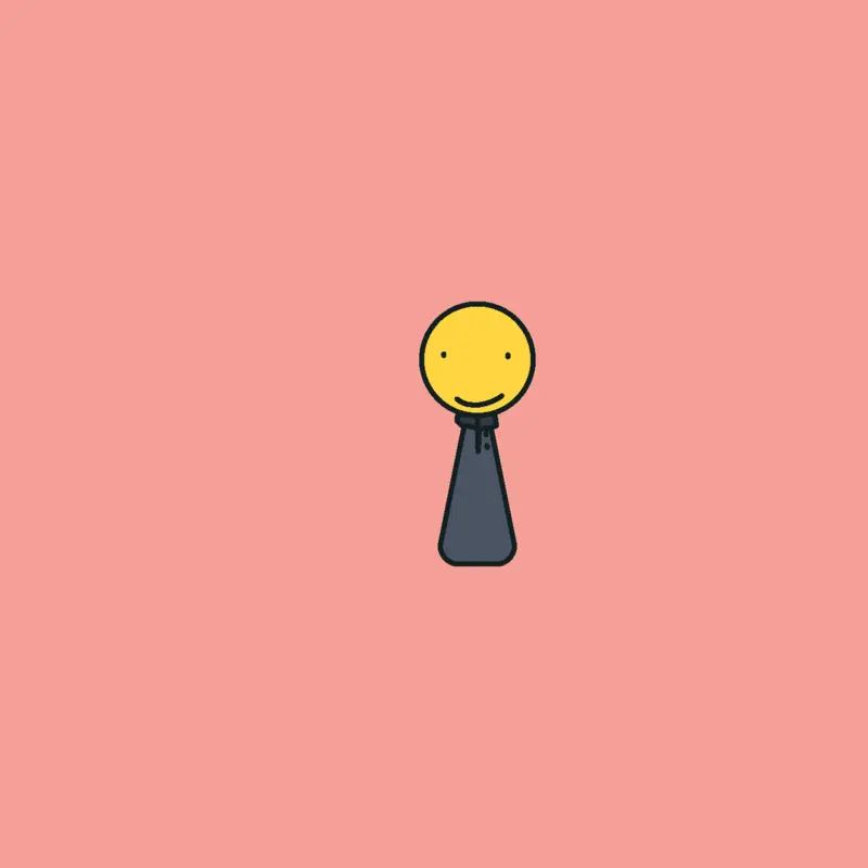Game by @007n7_TH