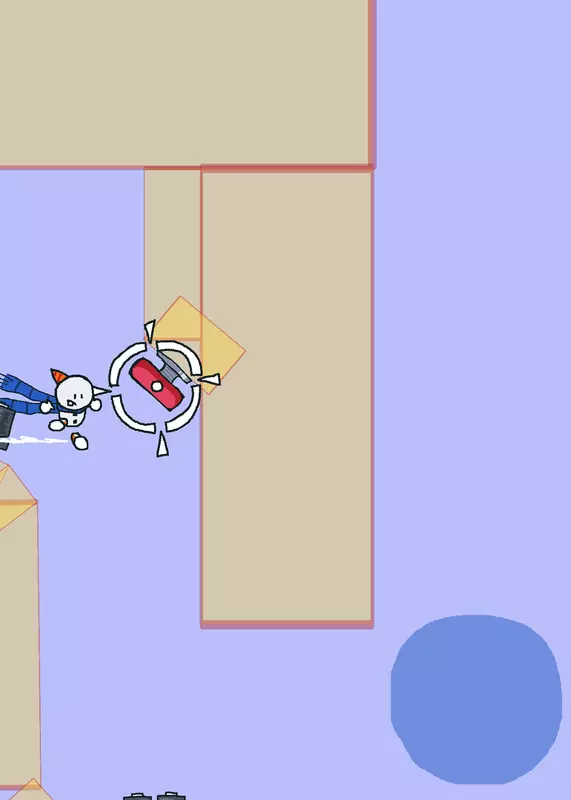 Game by @Tunrelable24