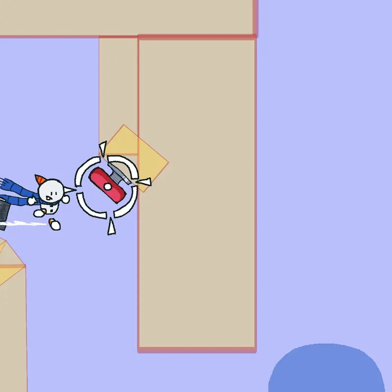 Game by @Tunrelable24