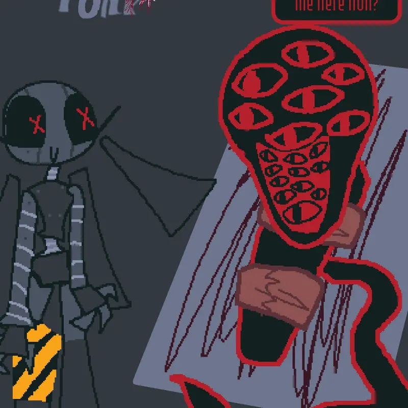 Game by @fake-god