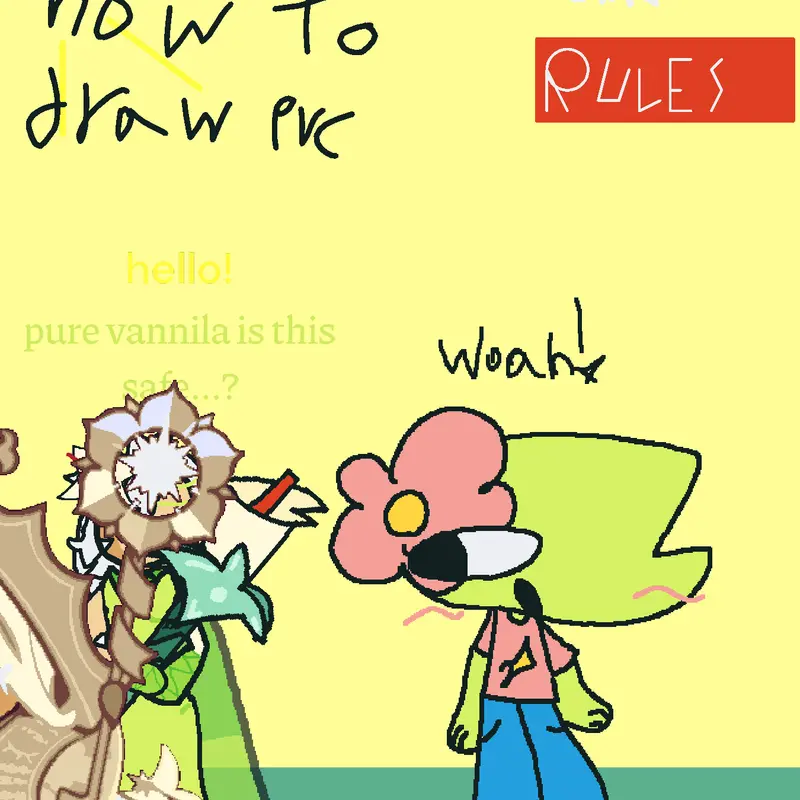 Game by @-_ARGLUR_-