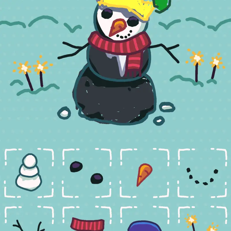 Game by @catudelc24