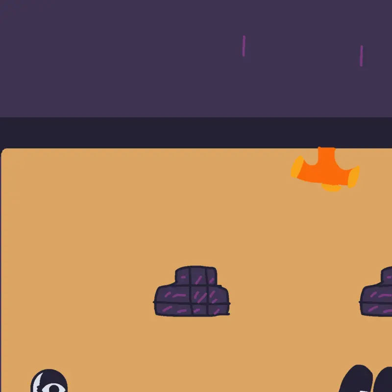 Game by @doors322421
