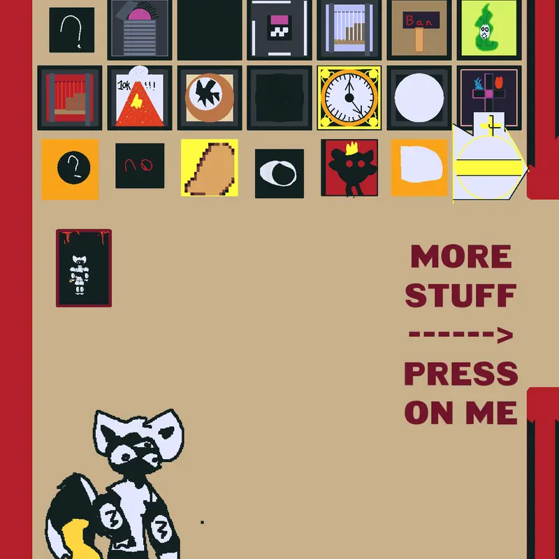 Game by @nimo-kit
