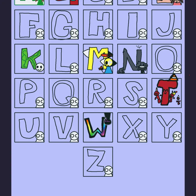 Game by @Turkey_Offical