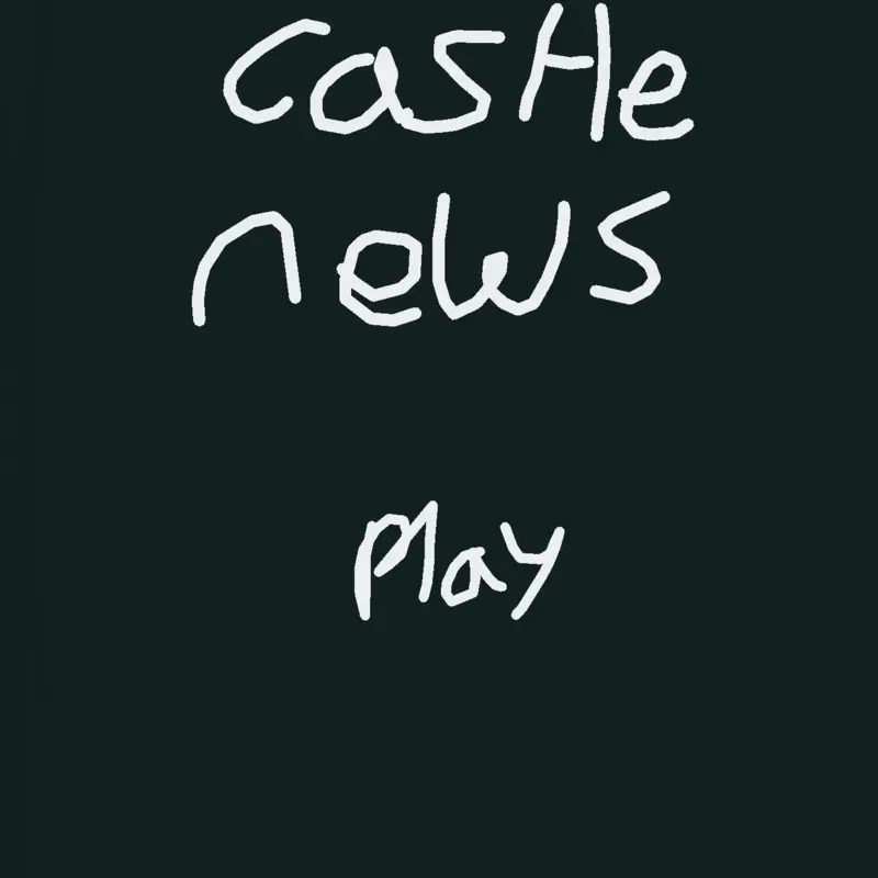 Game by @frenchfly