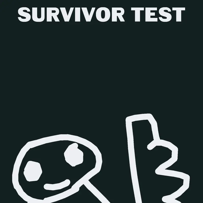 Game by @janky_studios