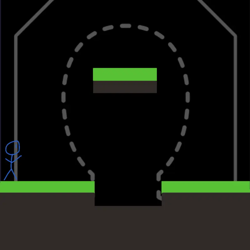 Game by @Partition_studios2