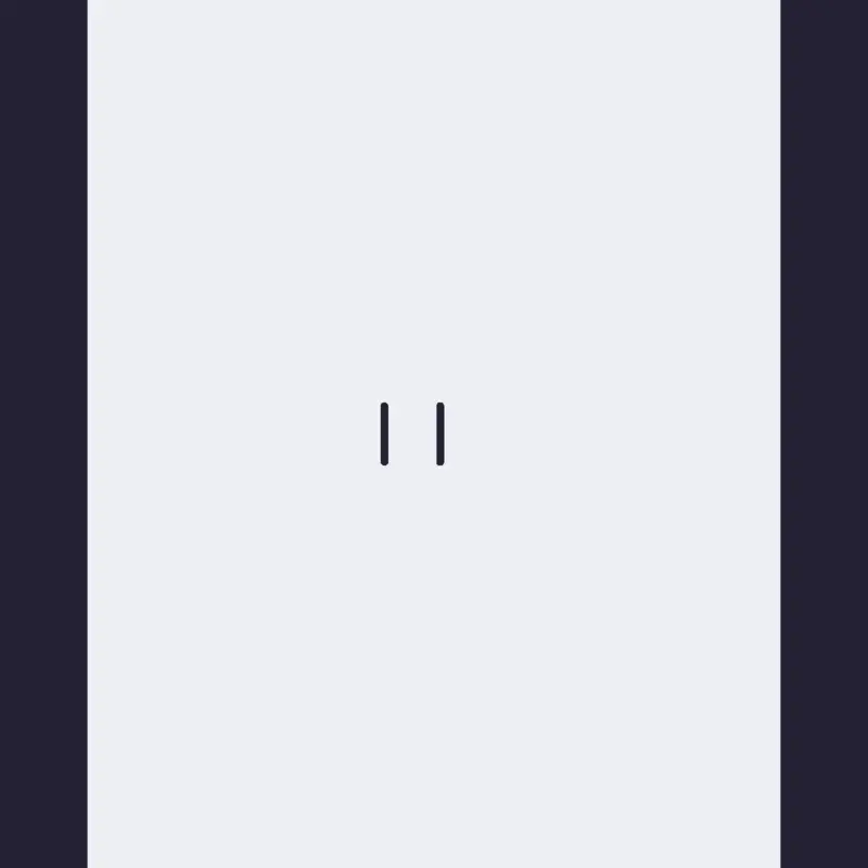Game by @onehundredntwentyfour