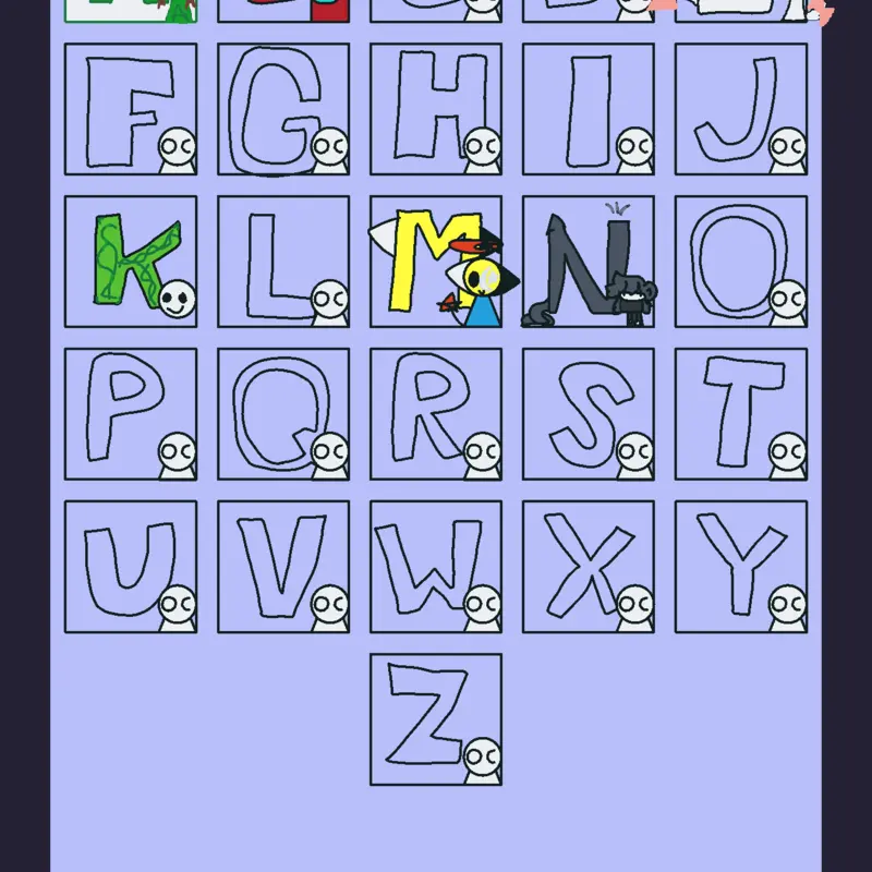 Game by @ecos28