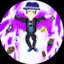 Po6eptjoi avatar