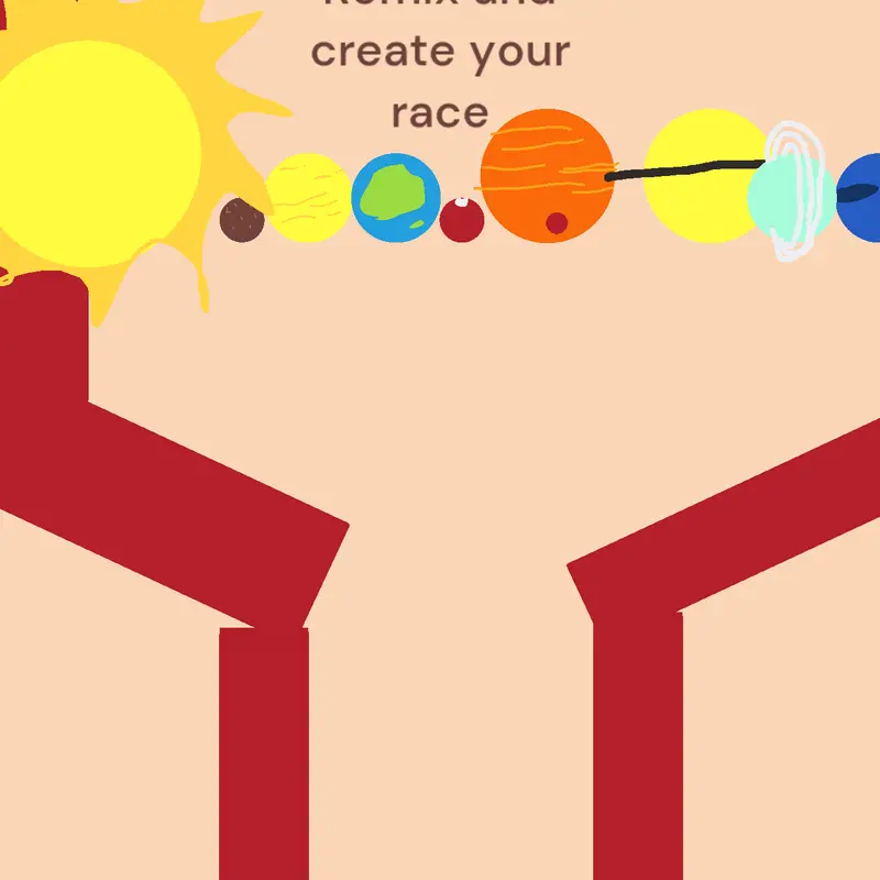 Game by @marinfrenzy