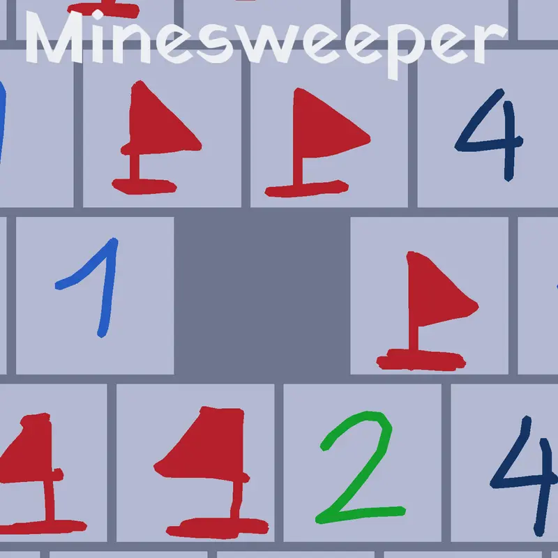 Game by @Polsie_Offical