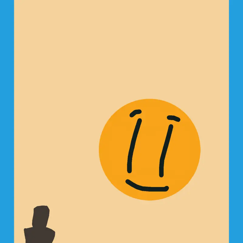 Game by @rarewubbox_2
