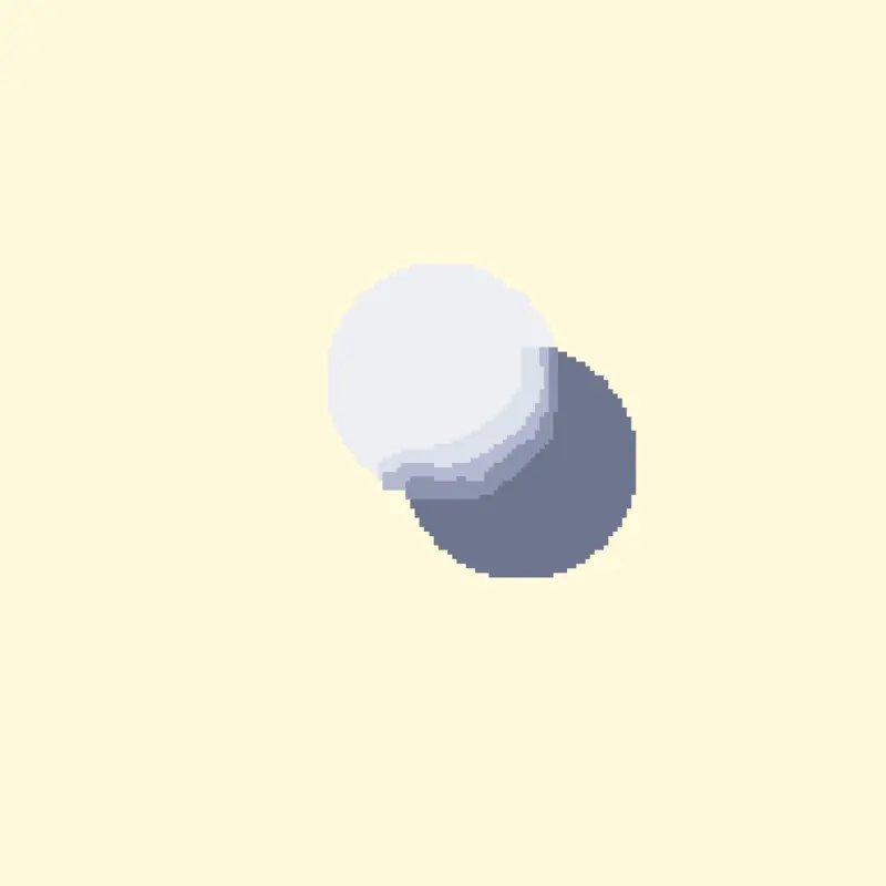 Game by @rigdge