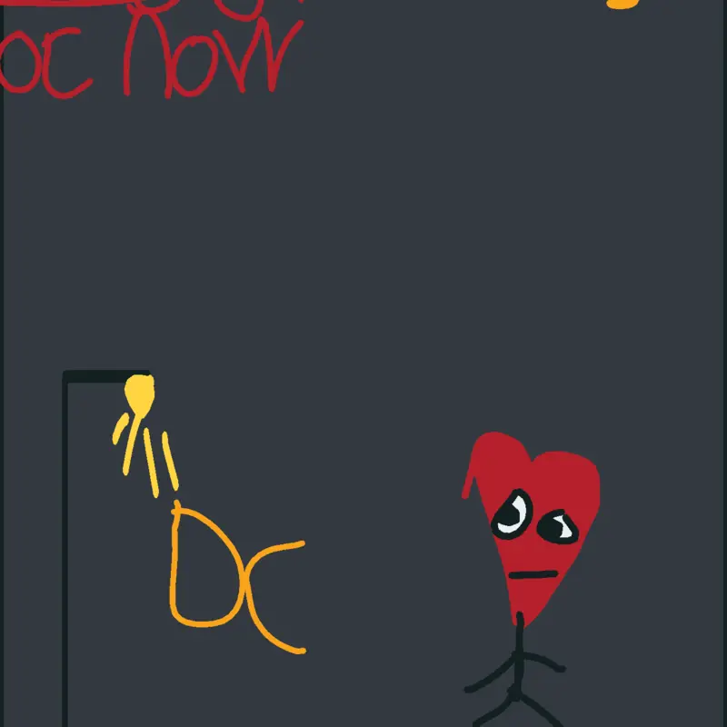 Game by @12thu