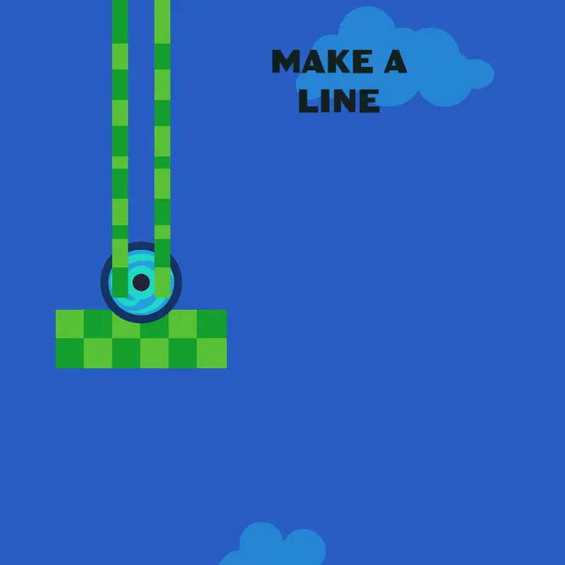 Game by @the_letter_a