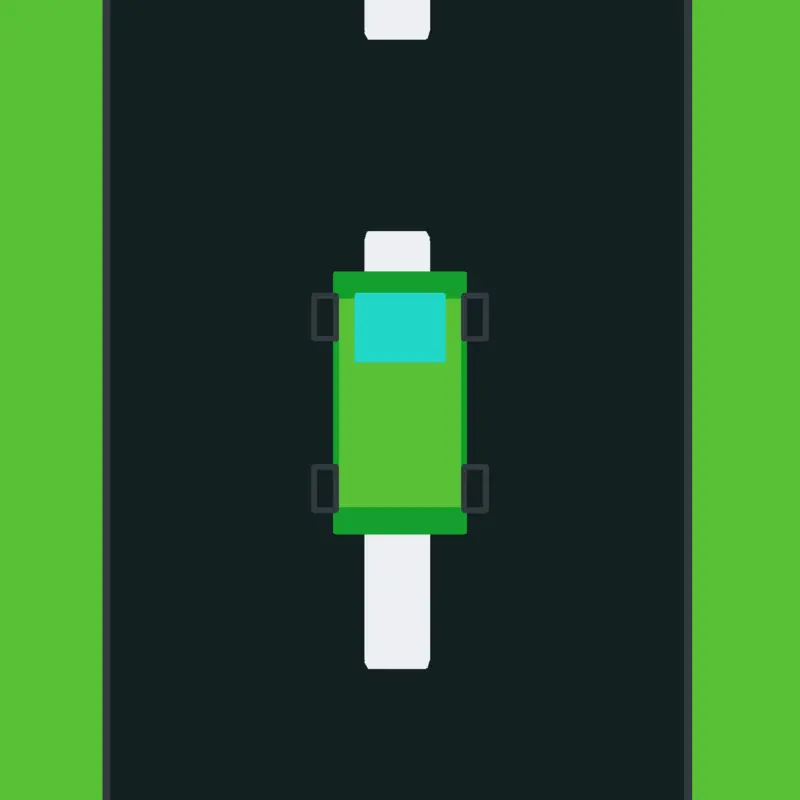 Game by @gray_tacoz